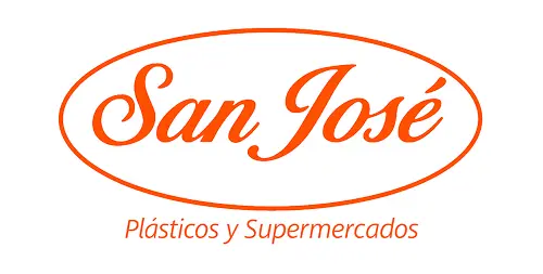 Supermercado San José vendiendo productos Delicias de mi Tierra