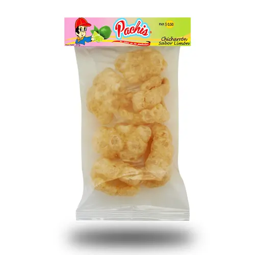 Chicharron