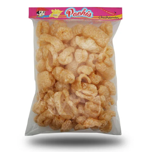 Chicharron