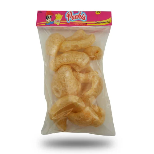 Chicharron