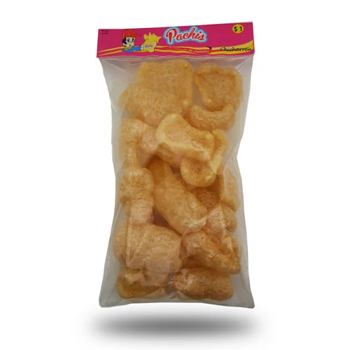 Chicharron