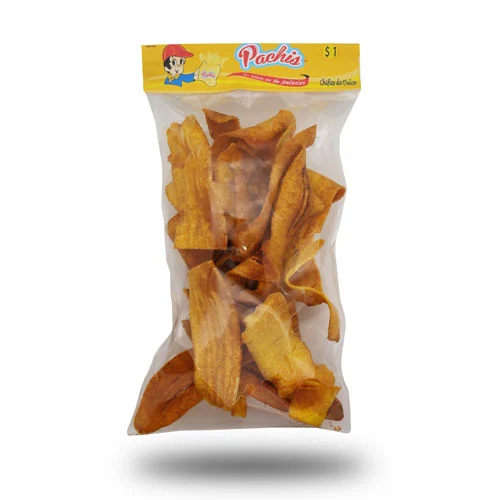 Chifle Dulce