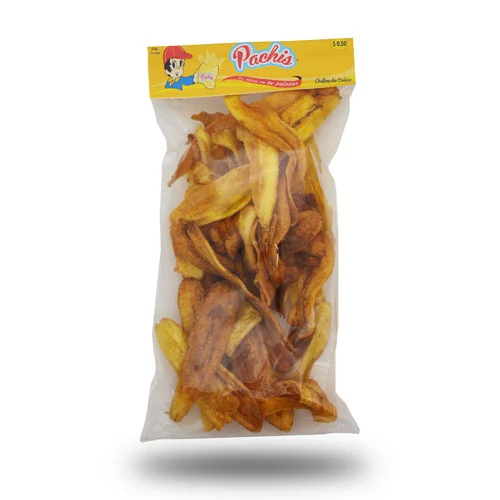 Chifle Dulce