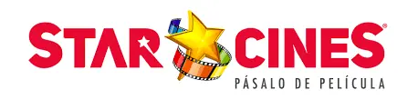 Star Cines consumen nuestros productos Delicias de mi Tierra